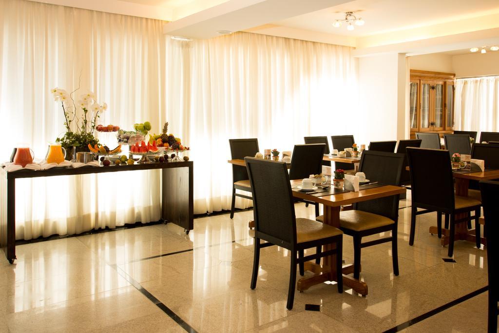 My Place Savassi Hotel Boutique Belo Horizonte Zewnętrze zdjęcie