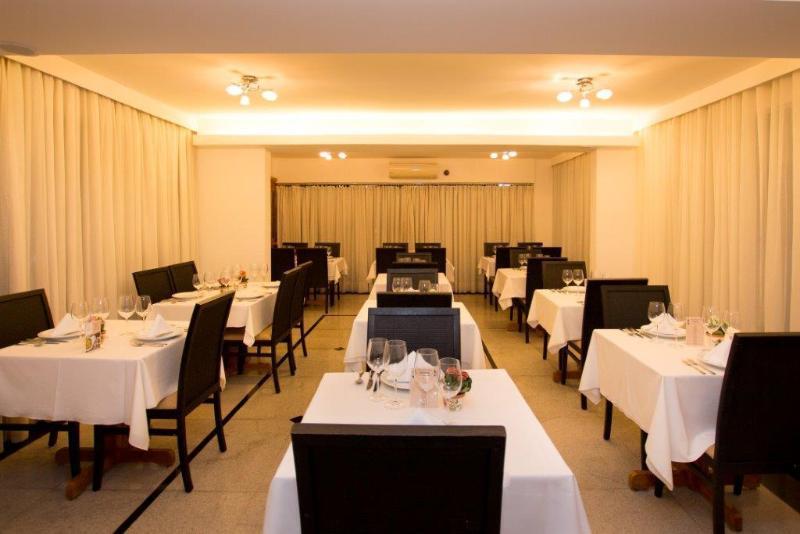 My Place Savassi Hotel Boutique Belo Horizonte Zewnętrze zdjęcie